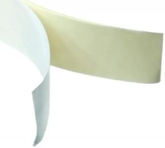 Alt view image 3 of 4 - Alphacool Double-Sided Adhesive Pad 15x15x0.5mm (12097)