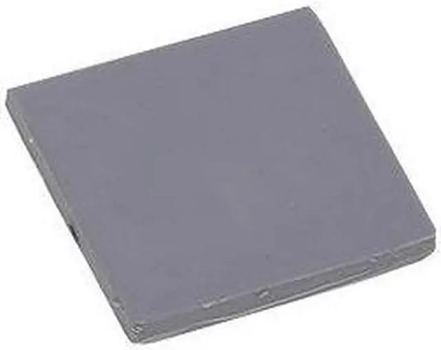Main image of Alphacool Thermal Pad for NexXxoS GPX 3W/mk 30x30x3mm (4 pcs) (12196)