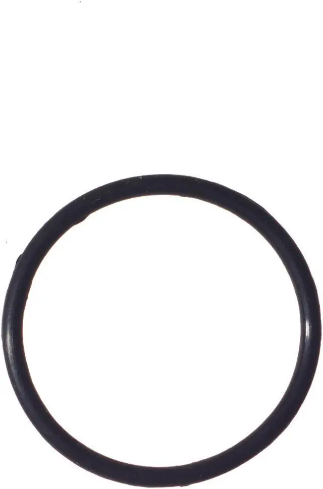 Alt view image 3 of 4 - Alphacool Eisberg Replacement O-Ring Kit - 3pcs (1013469)