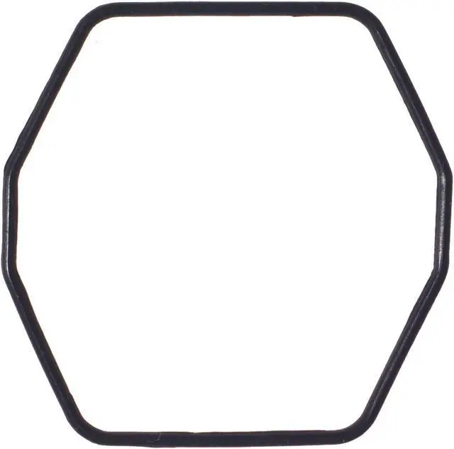 Alt view image 2 of 4 - Alphacool Eisberg Replacement O-Ring Kit - 3pcs (1013469)