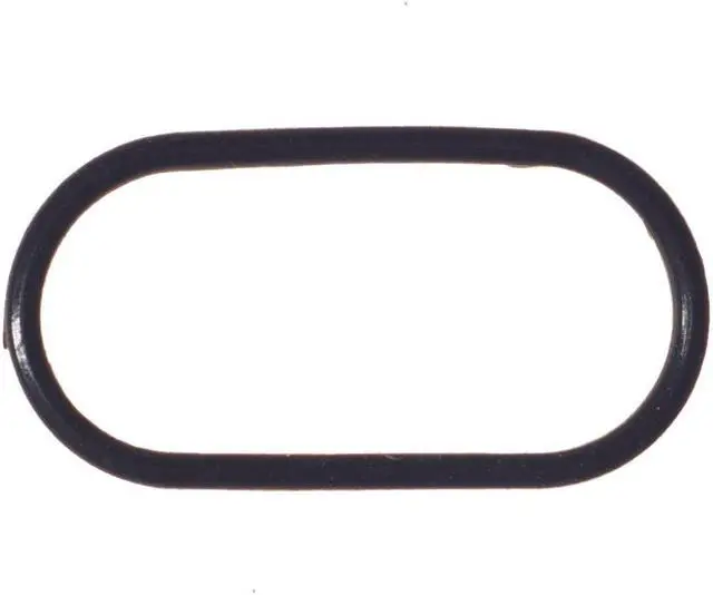 Alt view image 4 of 4 - Alphacool Eisberg Replacement O-Ring Kit - 3pcs (1013469)