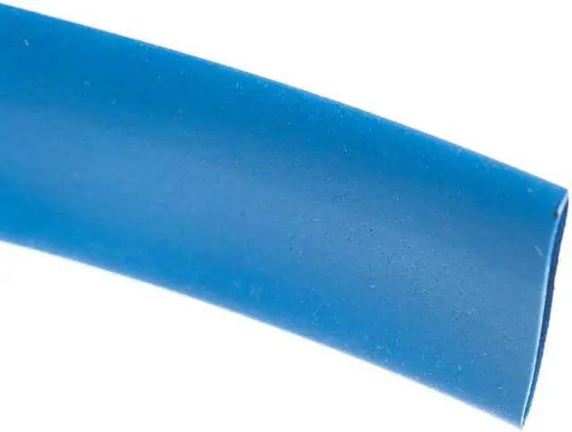Alt view image 2 of 6 - ModMyMods 3/8" (10mm) 3:1 Heatshrink Tubing - Blue (MOD-0176)