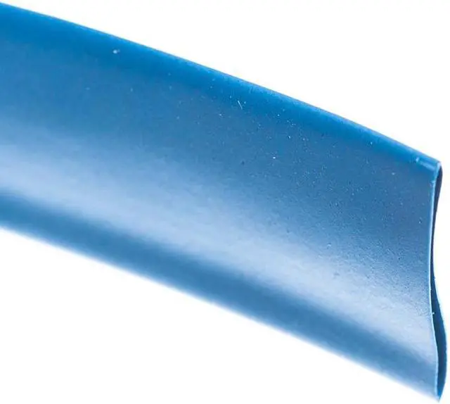 Main image of ModMyMods 1/2" (13mm) 3:1 Heatshrink Tubing - Blue (MOD-0178)