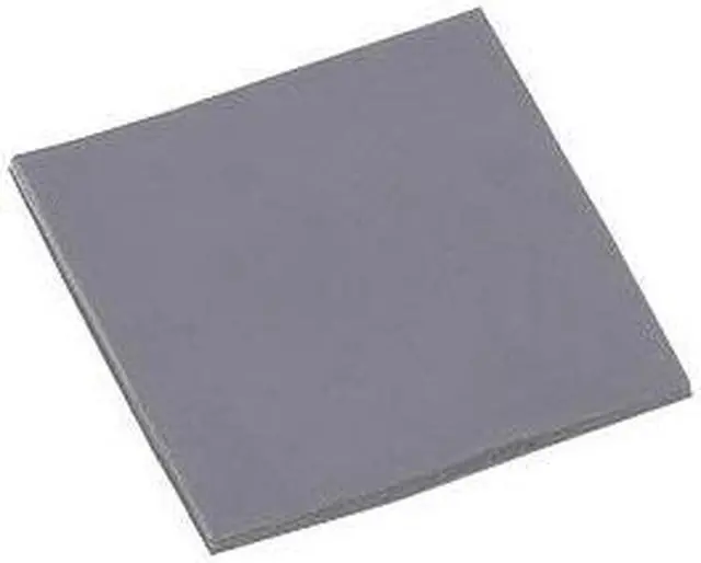 Main image of Alphacool Thermal Pad for NexXxoS GPX 3W/mk 15x15x3mm (24 pcs) (12195)