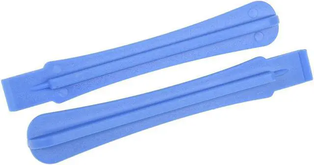 Alt view image 6 of 7 - Alphacool Eisblock XPX CPU Modding Kit - Blue (12571)