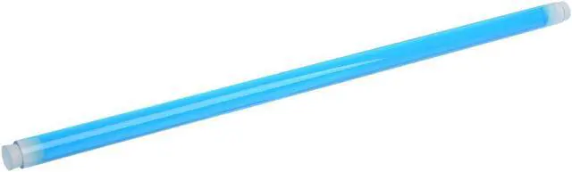 Alt view image 3 of 3 - Alphacool 16/11mm Borosilicate Glass HardTube - 40cm (18495)