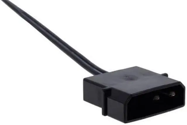 Alt view image 4 of 5 - Alphacool Aurora LED Flexible Light 30cm incl. Controller - RGB (15278)