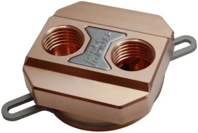 Main image of Watercool HEATKILLERÂ® NSB Rev3.0 (10201)