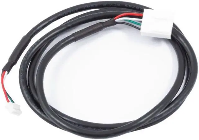 Main image of Aquacomputer Aquabus- Cable 4-Pin for VISION - 70cm (53214)