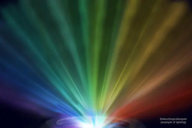 Alt view image 14 of 15 - Alphacool Aurora HardTube LED Ring for 13mm OD Tubing, Deep Black, RGB LEDs