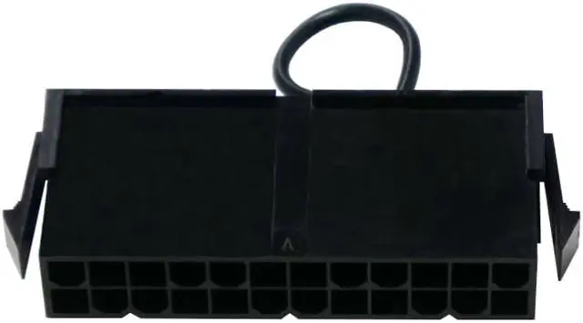 Alt view image 4 of 8 - Alphacool Eiszapfen Laser Fitting with 4pin Molex