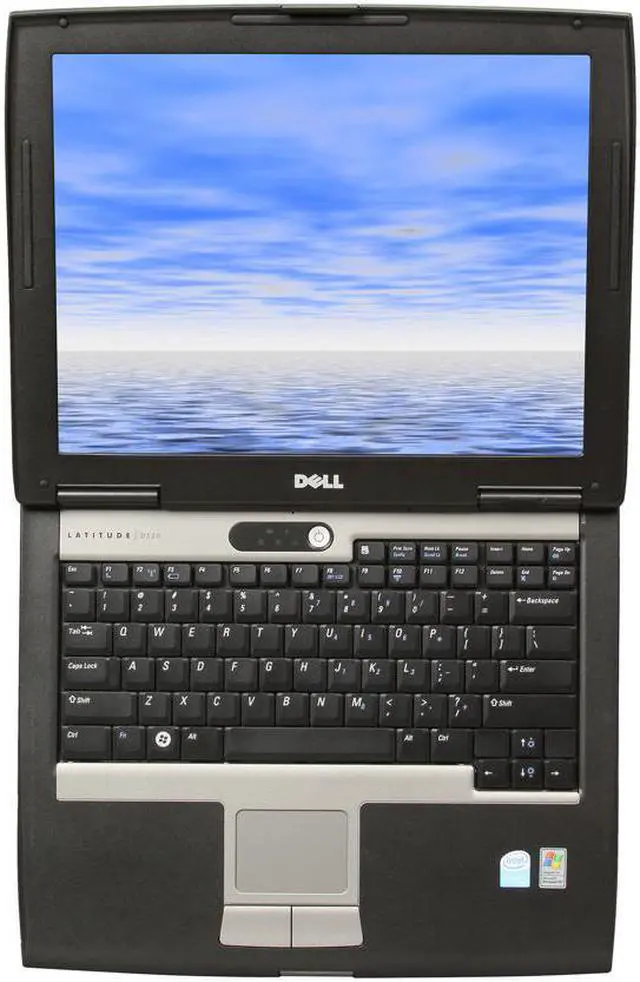 非常に良い】Latitude D420/D430/D520/D530/D531/XTでの動作保証1GB