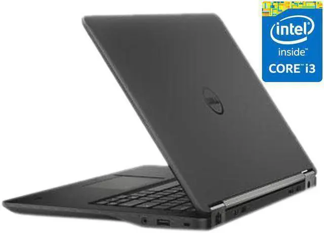 Windowsノート本体 DELL Latitude E5550 Corei3-5010U Amazon.com: Dell Latitude E5550 15.6 Inch Business Laptop