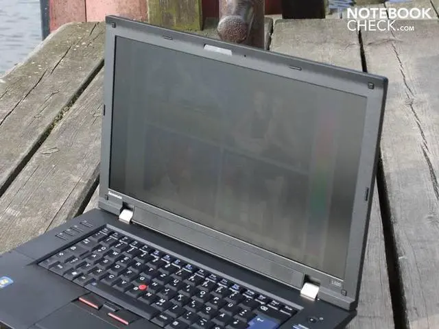 Lenovo 美品 ThinkPad L520 メモリ6GB SSD 250GB Lenovo Thinkpad L520 15.6