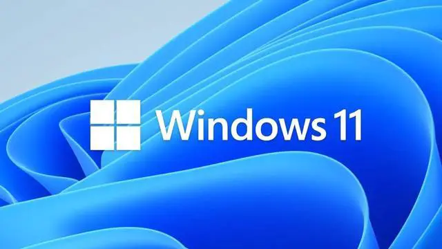 Main image of Windows 11 Pro Dell Precision 7730 17.3" FHD 1920 x 1080 Mobile Workstation 8th Gen Intel Six Core i7-8850H 2.60Gz 512GB SSD 32GB RAM WIFI Webcam backlit Keyboard Bluetooth NVIDIA P3200 Graphics