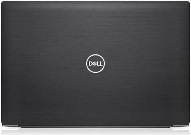 Alt view image 6 of 7 - Dell Precision 5530 15.6" FHD 1920 x 1080 Mobile Workstation  8th Gen Intel Six Core i7-8850H 256 GB M.2 + 1TB M.2 SSD 16GB DDR4 RAM Webcam Windows 10 Pro