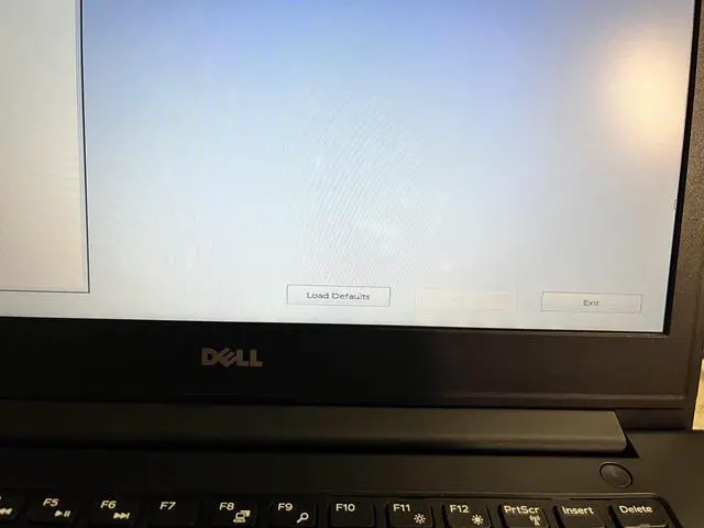 Alt view image 2 of 2 - Dell Latitude 3450 Intel Core i5 5300U 2.30Gz 8GB RAM 500GB HDD WIFI Web Camera Bluetooth 14" HD Screen Windows 10 Pro 64 Bit