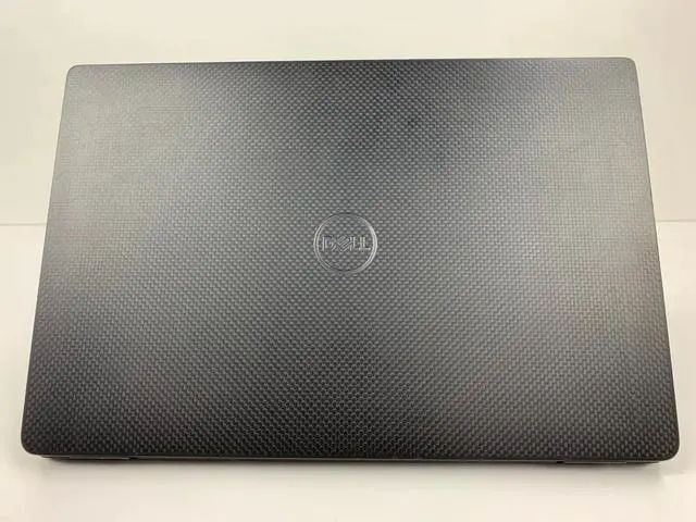 Alt view image 3 of 5 - DELL Latitude 7310 Laptop 13.3 FHD Touchscreen Intel Core i5 10th Gen i5-10310U CPU 1.70Gz 256GB SSD 16GB RAM WIFI Webcam Bluetooth Windows 11 Pro
