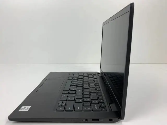 Alt view image 4 of 5 - DELL Latitude 7310 Laptop 13.3 FHD Touchscreen Intel Core i5 10th Gen i5-10310U CPU 1.70Gz 256GB SSD 16GB RAM WIFI Webcam Bluetooth Windows 11 Pro