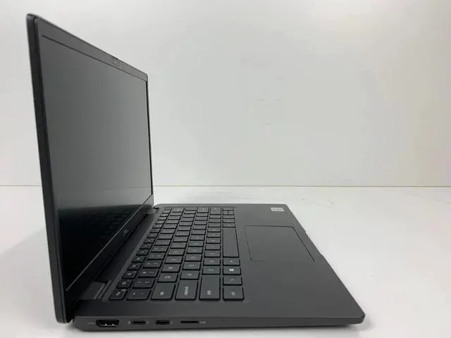 Alt view image 5 of 5 - DELL Latitude 7310 Laptop 13.3 FHD Touchscreen Intel Core i5 10th Gen i5-10310U CPU 1.70Gz 256GB SSD 16GB RAM WIFI Webcam Bluetooth Windows 11 Pro