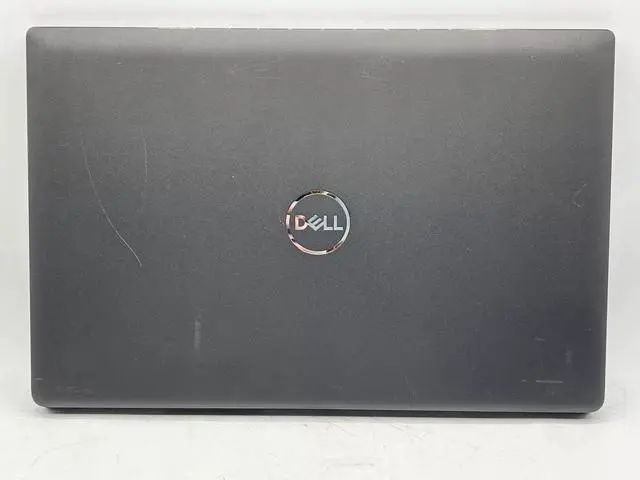 Alt view image 2 of 3 - Dell Latitude 3520 Business Laptop 11Gen Intel Core i5 1135G7 2.40Gz 16GB DDR4 RAM 512GB SSD WIFI Webcam Bluetooth TPM 2.0 HDMI Thunderbolt 15.6" FHD Intel Iris Xe Graphics, Windows 11 Pro