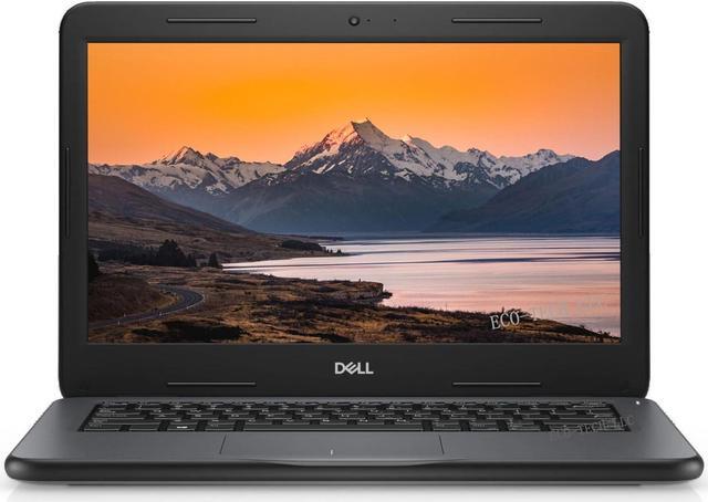 Amazon.com: Dell Latitude 3300 Laptop Notebook PC 13 Inch