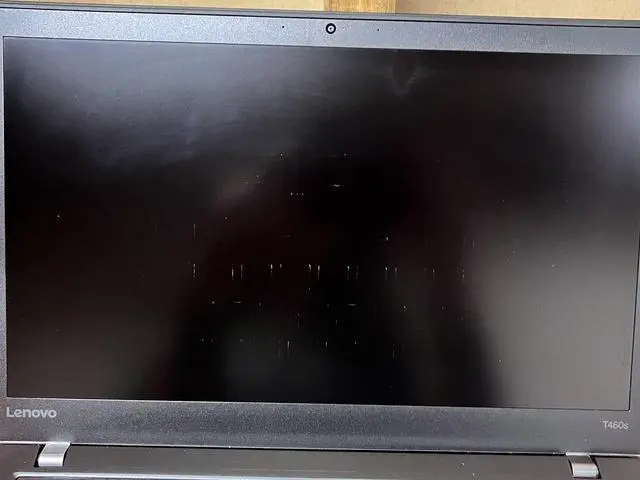 Alt view image 3 of 4 - Lenovo ThinkPad T490 20RY0003US Business Laptop 10th Gen Intel i7 10510U 1.80Gz 24GB RAM 512GB SSD WIFI Web Camera Bluetooth Backlit Keyboard Fingerprint Reader WWAN Modul 14" FHD Intel UHD Win 10 Pro