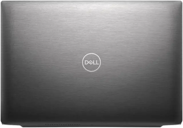 Alt view image 2 of 4 - Dell Latitude 7390 13.3" Touch Intel Core i5 8350U 8GB RAM 256GB SSD WIFI Webcam Bluetooth Backlit Keyboard HDMI Type C 2 X 3.0 USB Smartcard Reader Intel HD 620 Windows 11 Pro,  Mag Alloy Casing