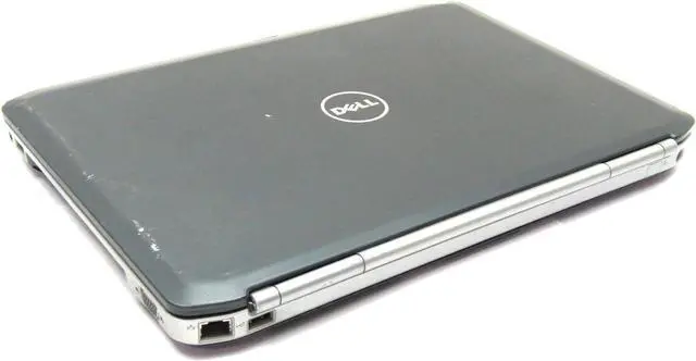 Alt view image 5 of 6 - DELL Latitude E5420 Laptop Computer, 2.50 GHz Intel i5 Dual Core Gen 2, 8GB DDR3 RAM, 256GB SSD Hard Drive, Windows 10 Professional 64 Bit, 14" Screen (Grade B)