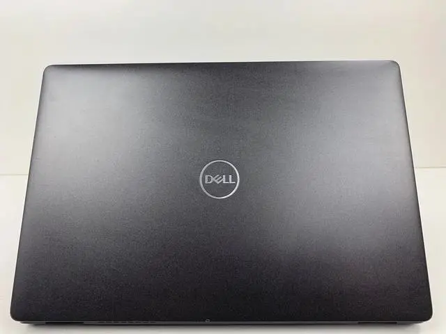 Alt view image 3 of 3 - DELL Latitude 5300 Touchscreen Intel Core i5 8365U 1.60Gz 16GB RAM 256GB SSD WIFI Webcam Bluetooth 13.3" FHD Screen Good Battery Windows 11 Pro