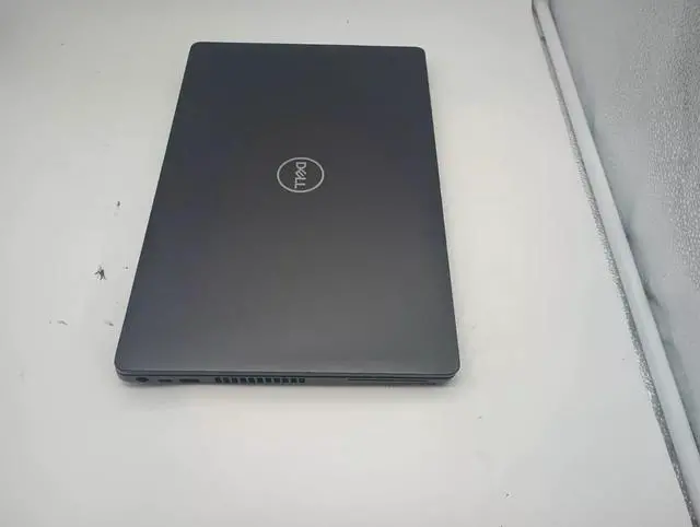 Alt view image 3 of 4 - DELL Precision 3540 15.6" FHD with i5-8365u CPU 1.60Gz 8GB RAM 256GB SSD WIFI Webcam Bluetooth Numeric Backlit Keyboard Smartcard reader Slot HDMI Type C Intel HD 620 Graphics Windows 11 Pro