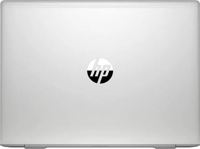 Alt view image 3 of 4 - HP ProBook 440 G7 Ultrabook 10th Gen Intel Core i5 10210U 1.60Gz  8GB RAM DDR4 256GB SSD WIFI Bluetooth Webcam 14" Full HD 1920 x 1080 Windows 11 Pro Working Battery Type C USB AC Adapter
