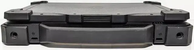 Alt view image 4 of 7 - Dell Latitude 14 Rugged Extreme 7404 Intel Core i5 4310M 2.00Gz 16GB RAM 512GB SSD DVDRW WiFi Web Camera Bluetooth Backlit Keyboard 14" HD Screen Windows 10 Pro