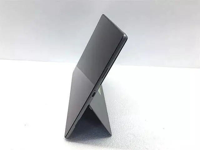 Alt view image 3 of 3 - Windows 11 Dell Latitude 7320 Detachable 2 in 1 11th Gen CPU 4 Cores i5 GHz  1140G7 1.10Gz 256GB SSD 8GB RAM WIFI Bluetooth Webcam Biometric Device 13" FHD Touch Display Intel Xe Graphics