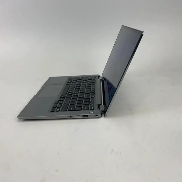 Alt view image 8 of 9 - Dell Latitude 7400 2-in-1 14 FHD Touch Intel i7 16GB 512GB SSD Win10 Pro Refurb
