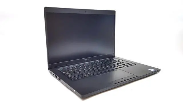 Alt view image 4 of 4 - DELL Latitude 7290 Notebook Intel QUAD Core i7 8650U 1.90Gz 256GB SSD M.2 8GB RAM WIFI Bluetooth Webcam Backlit Keyboard 12" HD Screen Intel UHD 620 USB Type C HDMI Dell AC Adapter Windows 11