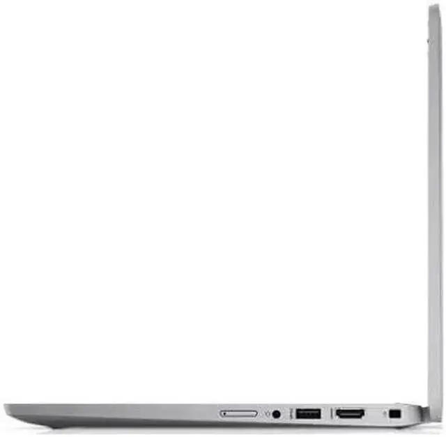 Alt view image 2 of 3 - DELL Latitude 5320 13.3" Touchscreen Business Laptop Intel Core i5 1145G7 2.60Gz 8GB RAM 256GB SSD WIFI Webcam Bluetooth Backlit Keyboard Intel Iris Xe Graphics Windows 11 Pro
