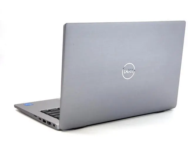 Alt view image 8 of 8 - Dell Latitude 7420 Business Laptop, 14" FHD (1920 x 1080) Touchscreen, 11th Gen Intel Core i5-1145G7, 16GB NonECC RAM, 256GB SSD, Windows 11 Pro