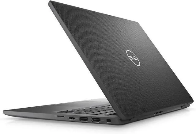 Alt view image 2 of 3 - DELL Latitude 7420 Business Laptop 14.0" FHD Display Intel Core i5 1145G7 vPro 2.60Gz  8GB RAM 512GB SSD WIFI Webcam Bluetooth Backlit Keyboard Windows 11 Pro