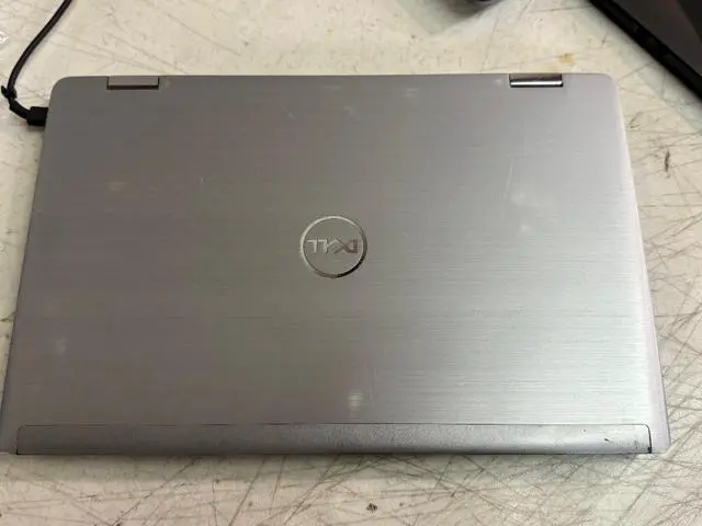 Main image of DELL Latitude 7420 2-in-1 Laptop Intel Core i7 1185G7 3.00Gz 16GB RAM 256GB NVMe SSD WIFI Webcam Bluetooth Backlit Keyboard Intel Iris Xe Graphics 14.0" Touchscreen FHD Windows 11 Pro, ADIMN PASSWORD