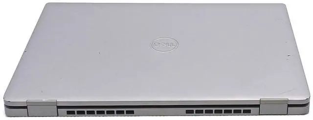 Alt view image 2 of 4 - DELL Latitude 5320 13.3" Touchscreen Full HD Intel Core 11th Gen i7-1185G7 3.00Gz 16GB DDR4 RAM 512GB SSD Backlit Keyboard WIFI Webcam Windows 11 Pro Type C Dell AC Adapter Working Battery