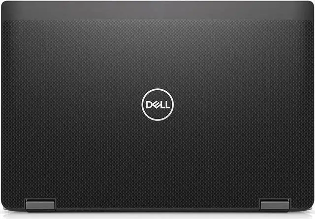 Alt view image 2 of 3 - DELL Latitude 7310 Business Laptop 13.3 FHD Touchscreen Intel Core i5 10th Gen i5-10310U 1.70Gz 256GB SSD 16GB RAM WIFI Webcam Bluetooth Backlit Keyboard Type C HDMI Smartcard Reader Slot Win 11 Pro