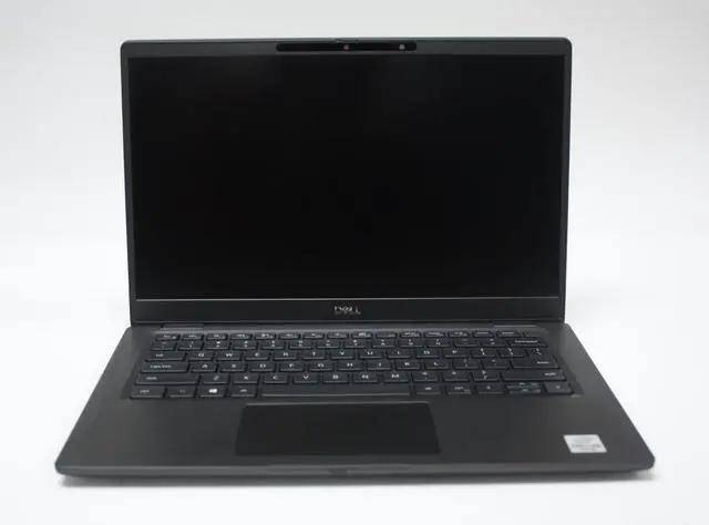 Alt view image 2 of 3 - DELL Latitude 7310 Business Laptop 13.3 FHD Touchscreen Intel Core i5 10th Gen 10310U 1.70Gz 512GB SSD 16GB RAM WIFI Webcam Bluetooth Backlit Keyboard Type C HDMI Smartcard Reader Slot Win 11 Pro