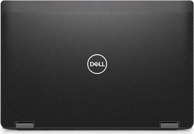 Alt view image 3 of 3 - DELL Latitude 7310 Business Laptop 13.3 FHD Touchscreen Intel Core i5 10th Gen 10310U 1.70Gz 512GB SSD 16GB RAM WIFI Webcam Bluetooth Backlit Keyboard Type C HDMI Smartcard Reader Slot Win 11 Pro