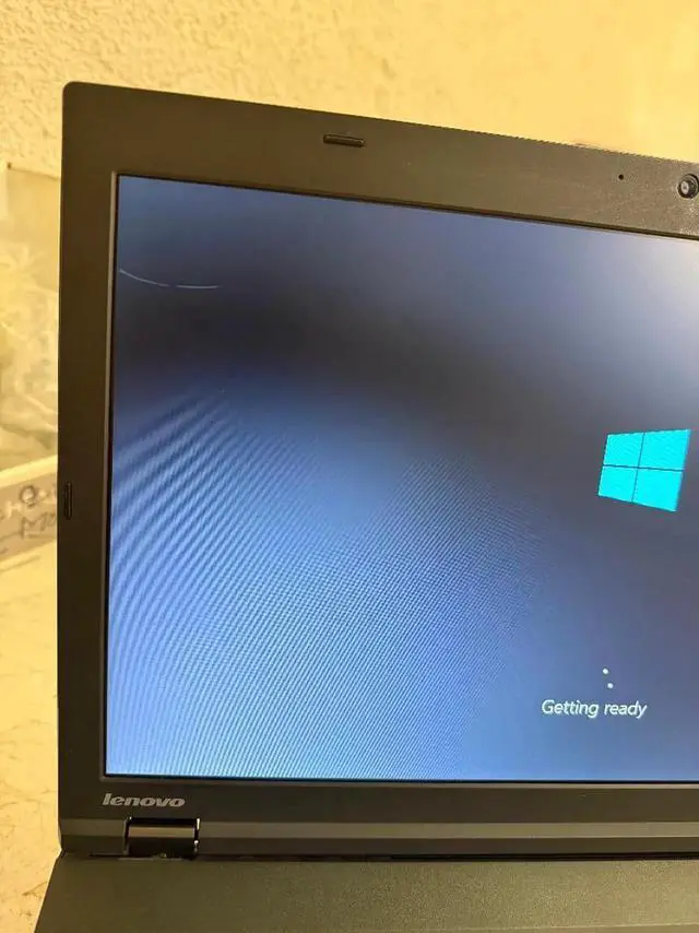 Alt view image 3 of 4 - Lenovo ThinkPad T540p 15.6" 1366x768 HD Laptop PC, Intel core i5-4200M 2.50GHz, 8GB DDR3 RAM, 512GB SSD, Win-10 Pro x64 Grade B