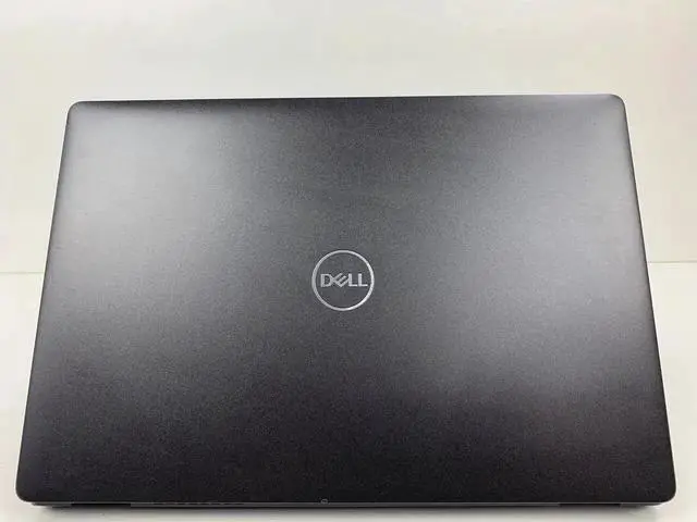 Alt view image 2 of 4 - DELL Latitude 5300 Touchscreen Intel Core i5 8365U 1.60Gz 16GB RAM 256GB SSD WIFI Webcam Bluetooth Smartcard Reader Backlit Keyboard USB Type C HDMI 13.3" FHD Touchscreen Excellent Battery Win 11 Pro