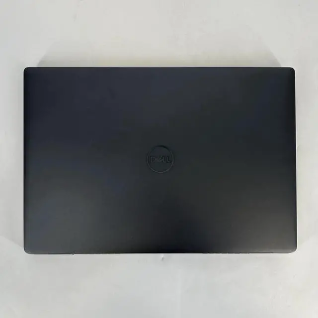 Alt view image 2 of 3 - DELL Latitude 9430 Core i7 12th 1265U vPro 32GB RAM 256GB SSD M.2 WIFI Webcam Backlit Keyboard 14" FHD+ Screen Integrated Graphics HDMI USB Type C Win 11 Pro