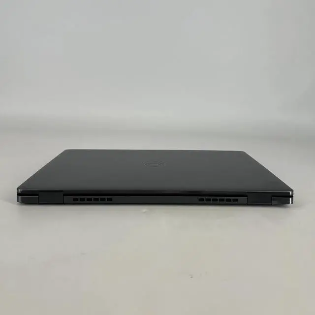 Alt view image 3 of 3 - DELL Latitude 9430 Core i7 12th 1265U vPro 32GB RAM 256GB SSD M.2 WIFI Webcam Backlit Keyboard 14" FHD+ Screen Integrated Graphics HDMI USB Type C Win 11 Pro