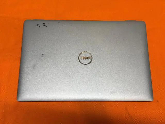 Alt view image 4 of 4 - DELL Latitude 5440 13th Gen Business Notebook Intel i7 1355U 1.70Gz16GB RAM 512GB NVMe SSD 14" FHD Screen WIFI Webcam Bluetooth Backlit Keyboard Biometric HDMI Type C USB Intel Iris Xe Windows 11 Pro