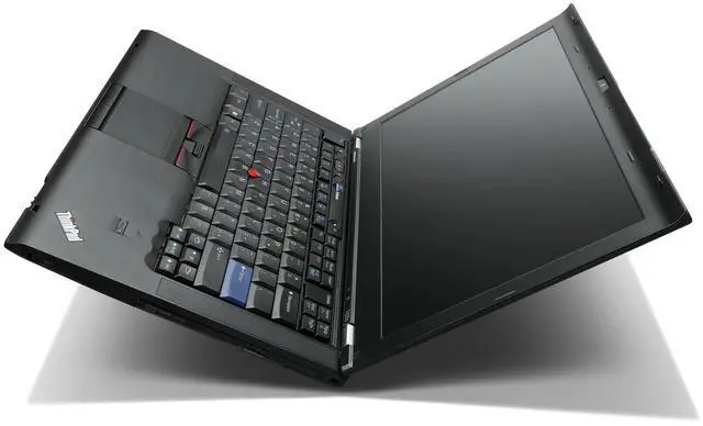 Main image of Lenovo ThinkPad T420s Intel Intel Core 2520M 2.50Gz 128GB SSD 8GB RAM DVD RW WIFI Webcam Bluetooth Fingerprint reader 14" HD+ Screen Intel HD Graphics 3000 Windows 10